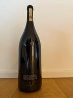 2011 Gaja - Barbaresco - 1 Magnum (1,5 L), Verzamelen, Nieuw