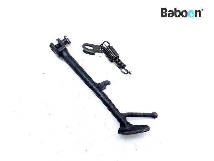 Zijstandaard Yamaha SRX 600 1985-1997 (SRX600), Motoren, Onderdelen | Yamaha, Gebruikt, Verzenden