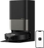 Dreame X50 Black, Verzenden