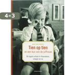 Tien op tien en een kus van de juf 9789002219733, Boeken, Verzenden, Gelezen, D. Van Gompel