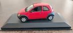 Minichamps 1:43 - Voiture miniature (7) - Ford K, Streetka,