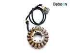 Dynamo Laadspoel Ducati Hypermotard 821 2013-2015, Verzenden, Gebruikt