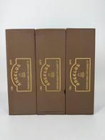 2019 Chateau Angelus - Bordeaux, Saint-Émilion 1er Grand Cru, Verzamelen, Wijnen, Nieuw