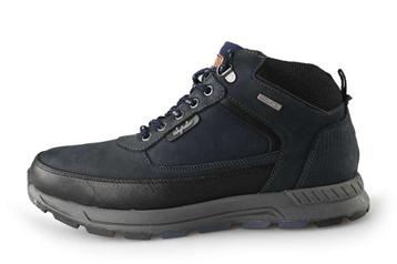 Australian Wandelschoenen in maat 42 Blauw | 5% extra beschikbaar voor biedingen