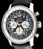 Breitling - Navitimer Cosmonaute - Automatic Flyback, Nieuw