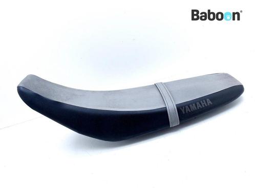 Buddy Seat Compleet Yamaha WR 125 X 2009-2014 (WR125X), Motoren, Onderdelen | Yamaha, Gebruikt, Verzenden