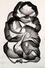 Artur Polar - Idol Series 30 - XL