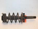 Schokdemperpoot links-voor Renault Megane O72873, Nieuw
