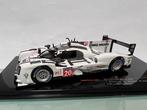 IXO 1:43 - Modelauto - Porsche 919 Hybrid #20, Nieuw