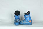 Refurbished - Skischoenen - Lange 50 RTL RS - 19MP/29EU, Overige merken, Gebruikt, Schoenen, Ophalen of Verzenden