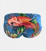 Special Made Turbo Waterpolo broek CARPA, Verzenden