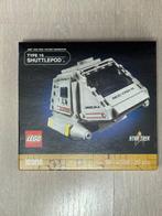 Lego Set - 40768 - Icons - Star Trek - Type 15 Shuttlepod -, Kinderen en Baby's, Speelgoed | Duplo en Lego, Nieuw