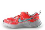 Nike Sportschoenen in maat 34 Rood | 5% korting, Kinderen en Baby's, Verzenden, Zo goed als nieuw, Nike, Jongen of Meisje