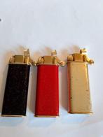 rowenta - Sans Prix de Réserve - Briquet de poche - Émail -, Nieuw