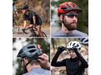 BBB Cycling Racefiets Helm Kite 2.0 - Veelzijdige Wielren &, Verzenden, Zo goed als nieuw