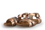 Keq Sandalen in maat 30 Overig | 5% extra korting, Kinderen en Baby's, Kinderkleding | Schoenen en Sokken, Verzenden, Jongen of Meisje