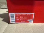 Nike - Dunk Low - Sneakers - Maat: EU 47 - Nieuw met tags, Nieuw