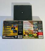 Sony - Playstation 1 (PS1) - 3 Giochi Ps1 Harry Potter -, Nieuw