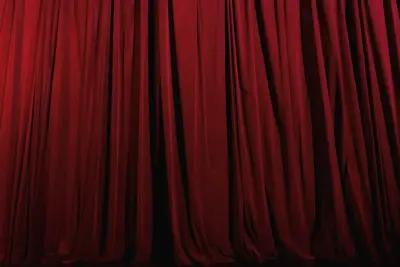 Roue Verveer Tickets, Tickets en Kaartjes, Overige Tickets en Kaartjes