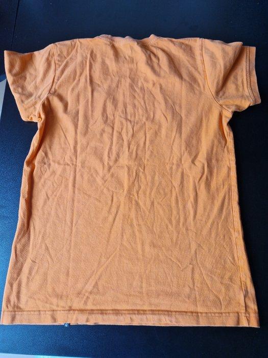 Johan Cruijff - Shirt, Collections, Collections Autre