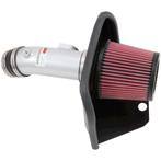 K&N Typhoon Kit passend voor Mazda 3 2.5L L4 2014-2018 - Zil, Verzenden, Nieuw