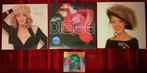 Kylie Minogue - Kylie , Enjoy Yourself , Disco : Guest, Cd's en Dvd's, Nieuw in verpakking