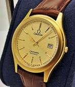 Omega - Seamaster - Zonder Minimumprijs - 1425 Embossed, Nieuw