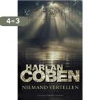 De onschuldigen 9789022550335 Harlan Coben, Boeken, Thrillers, Verzenden, Gelezen, Harlan Coben