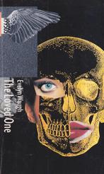 The loved one. 9789001548759 Evelyn Waugh, Boeken, Verzenden, Gelezen, Evelyn Waugh