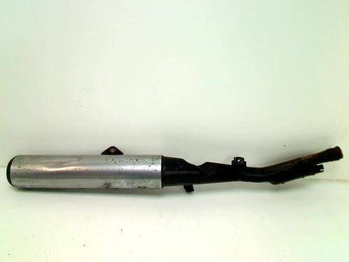 Suzuki GSX 1100 F 1987-1994 GSX1100EF (GV72) 0935 UITLAAT DE, Motoren, Onderdelen | Suzuki, Gebruikt, Ophalen of Verzenden