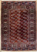 Buchara - Gereinigd - Tapijt - 178 cm - 125 cm, Huis en Inrichting, Stoffering | Tapijten en Vloerkleden, Nieuw