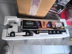 Eligor 1:43 - Camion miniature - Volvo FH3 - Société