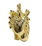 Decoratief ornament - Seletti - Marcantonio Raimondi Malerba