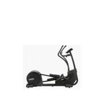 Technogym - Synchro 1000 - Crosstrainer, Sport en Fitness, Ophalen of Verzenden, Zo goed als nieuw