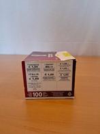 2022 Panini Qatar 2022 World Cup - 1 Box - Excellent (EX)