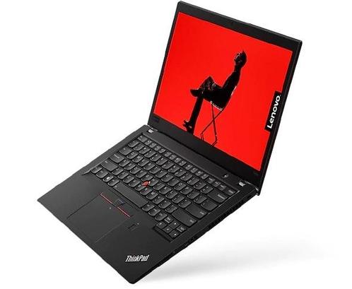 ThinkPad T480s | i5-8350 1.7. - 3.6. GHz - vPro 8GB 256GB..., Informatique & Logiciels, Ordinateurs portables Windows, Enlèvement ou Envoi