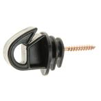 Koltec HAAK-RINGISOLATOR 25st, Dieren en Toebehoren