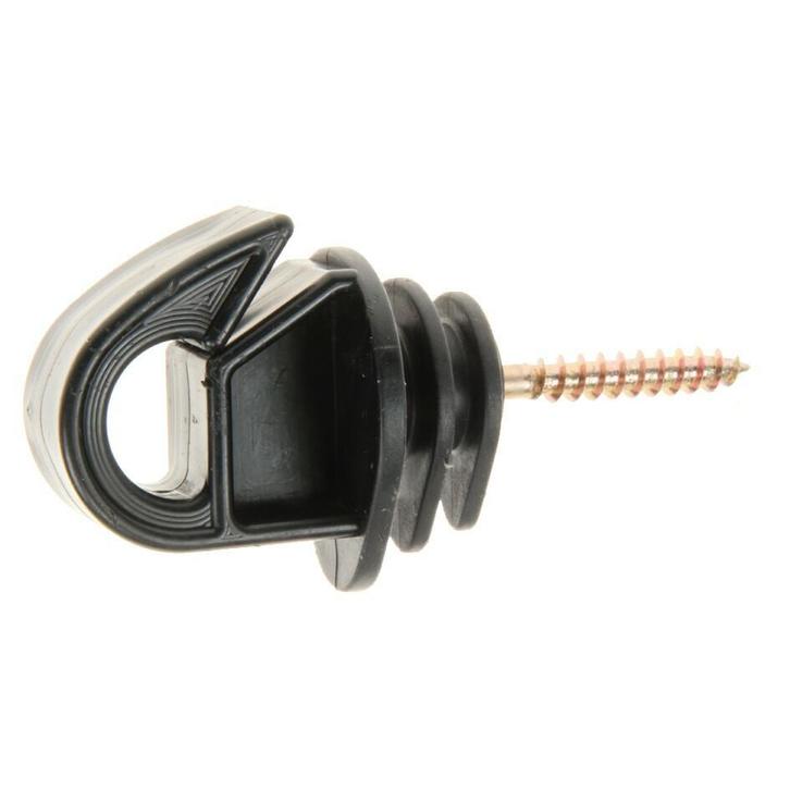 Koltec HAAK-RINGISOLATOR 25st, Dieren en Toebehoren, Stalling en Weidegang