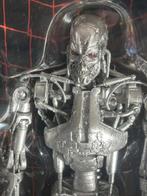 Neca - Action figure The Terminator Endoskeleton - 2010-2020, Verzamelen, Nieuw