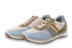 Marco Tozzi Sneakers in maat 41 Beige | 10% extra korting, Vêtements | Femmes, Chaussures, Verzenden, Sneakers