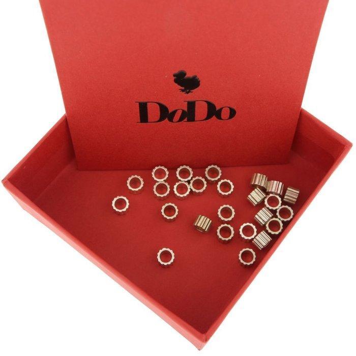 Zonder Minimumprijs - Pomellato - Hanger - DoDo Zilver, Handtassen en Accessoires, Antieke sieraden