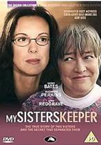 My Sisters Keeper [DVD] Clark Gregg,Ann Cusack,Bobby Harwell, Cd's en Dvd's, Verzenden, Nieuw in verpakking