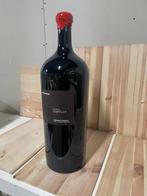 2021 Duca San Felice Librandi - Calabre DOC - 1 Balthazar, Nieuw