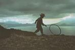 David Alan Harvey - Sur la route des Mayas, Guatemala, 1975