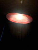 Studio Italia Design - Domenico Saija - Plafonnier - Verre,