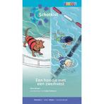 Schatkist versie 3 Voorleesboek Water, Boeken, Verzenden, Nieuw