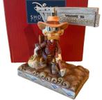 Disney Showcase Collection 6011236 - Uncle Scrooge - Thunder