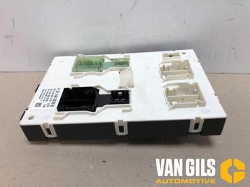 Module (diversen) Mercedes Vito O272445 beschikbaar voor biedingen
