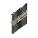 Paslode Bevestiging 6000 Stuks Stripnagel 2,8 x 63 | Nieuw, Ophalen of Verzenden