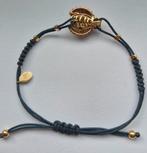 Pippo Perez - Armband - 18 karaat Geel goud - 5.20ct. tw., Nieuw